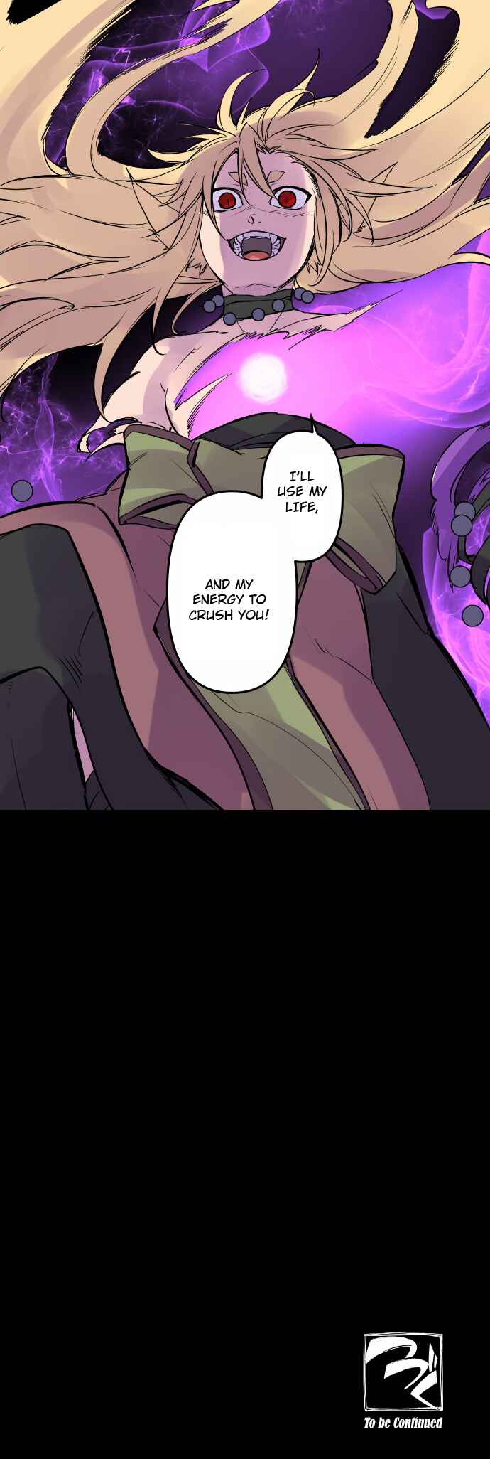 Chapter 322 - Page 18