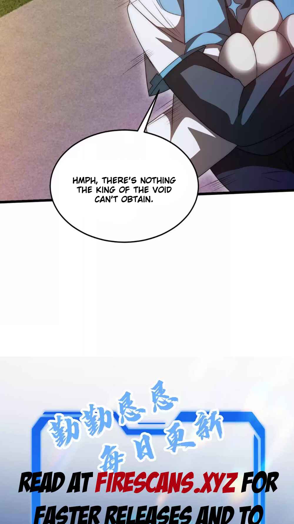 Chapter 103 - Page 28