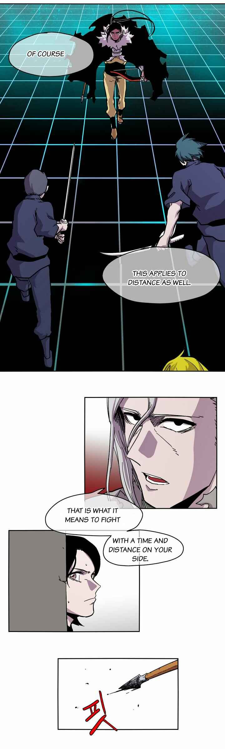 Chapter 12 - Page 11