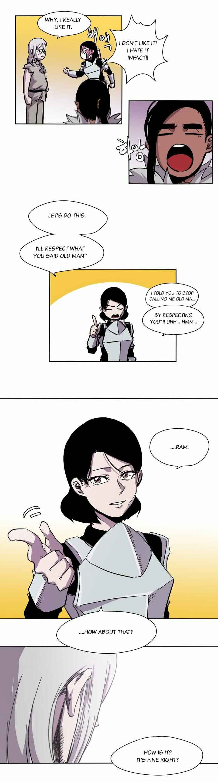 Chapter 12 - Page 20