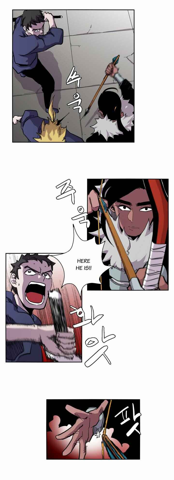 Chapter 12 - Page 3