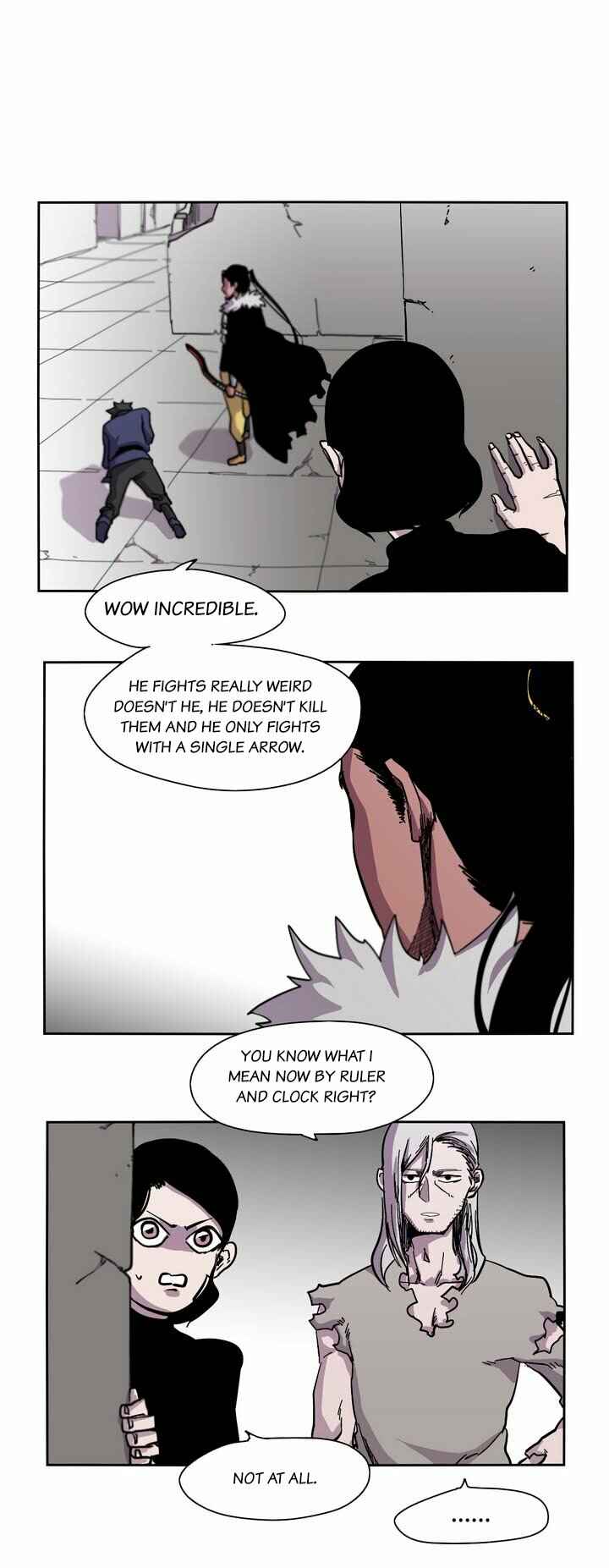 Chapter 12 - Page 8