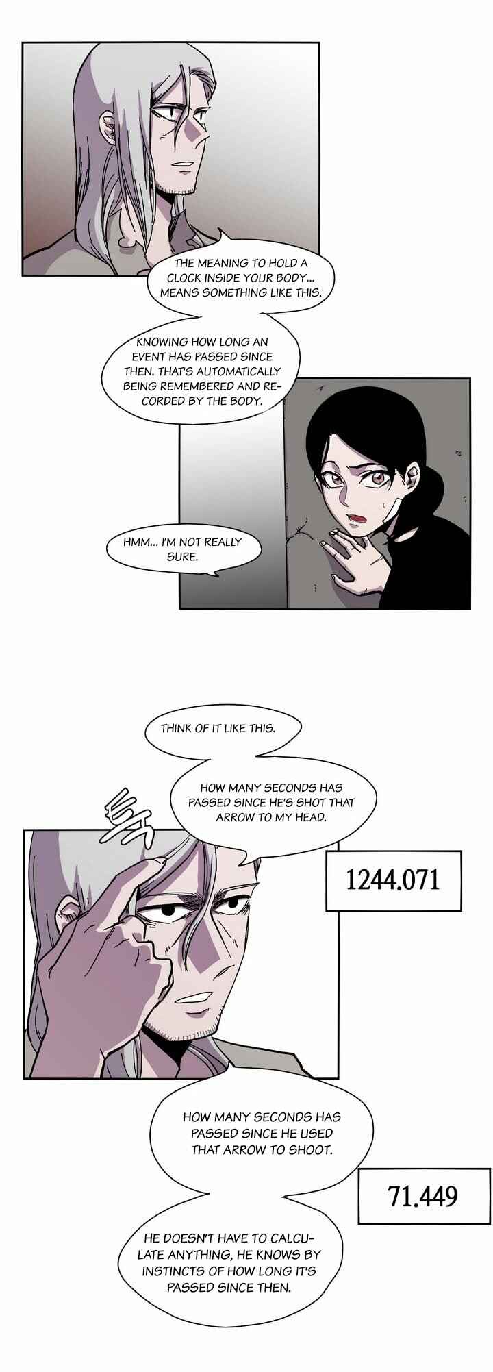 Chapter 12 - Page 9
