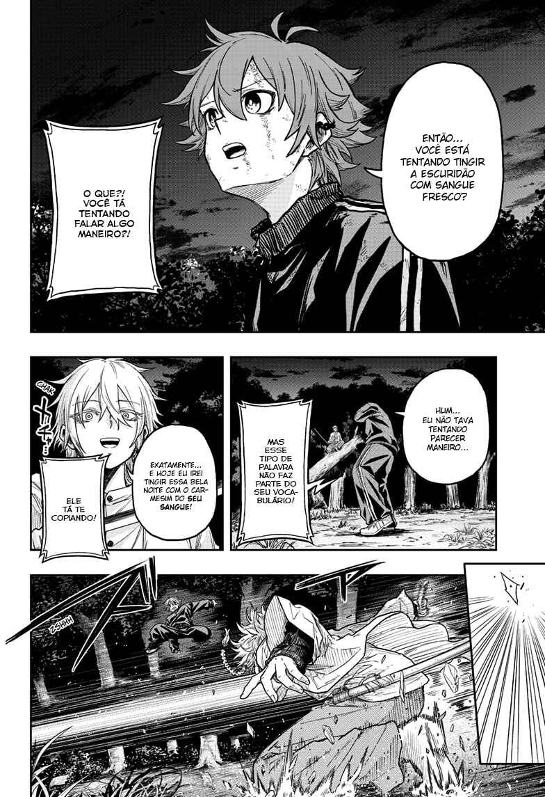 Chapter 16 - Page 13