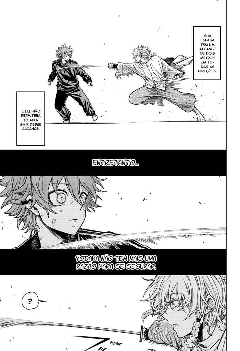 Chapter 16 - Page 4