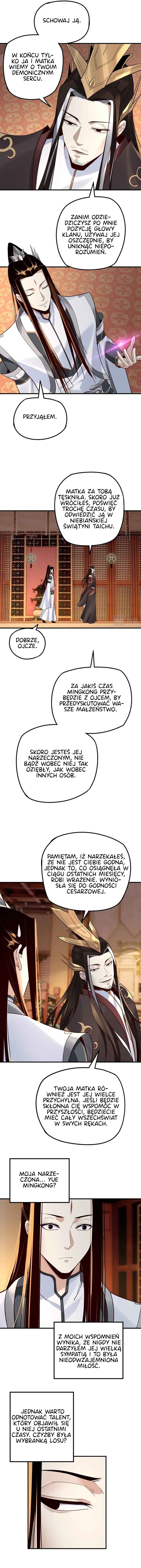 Chapter 27 - Page 8