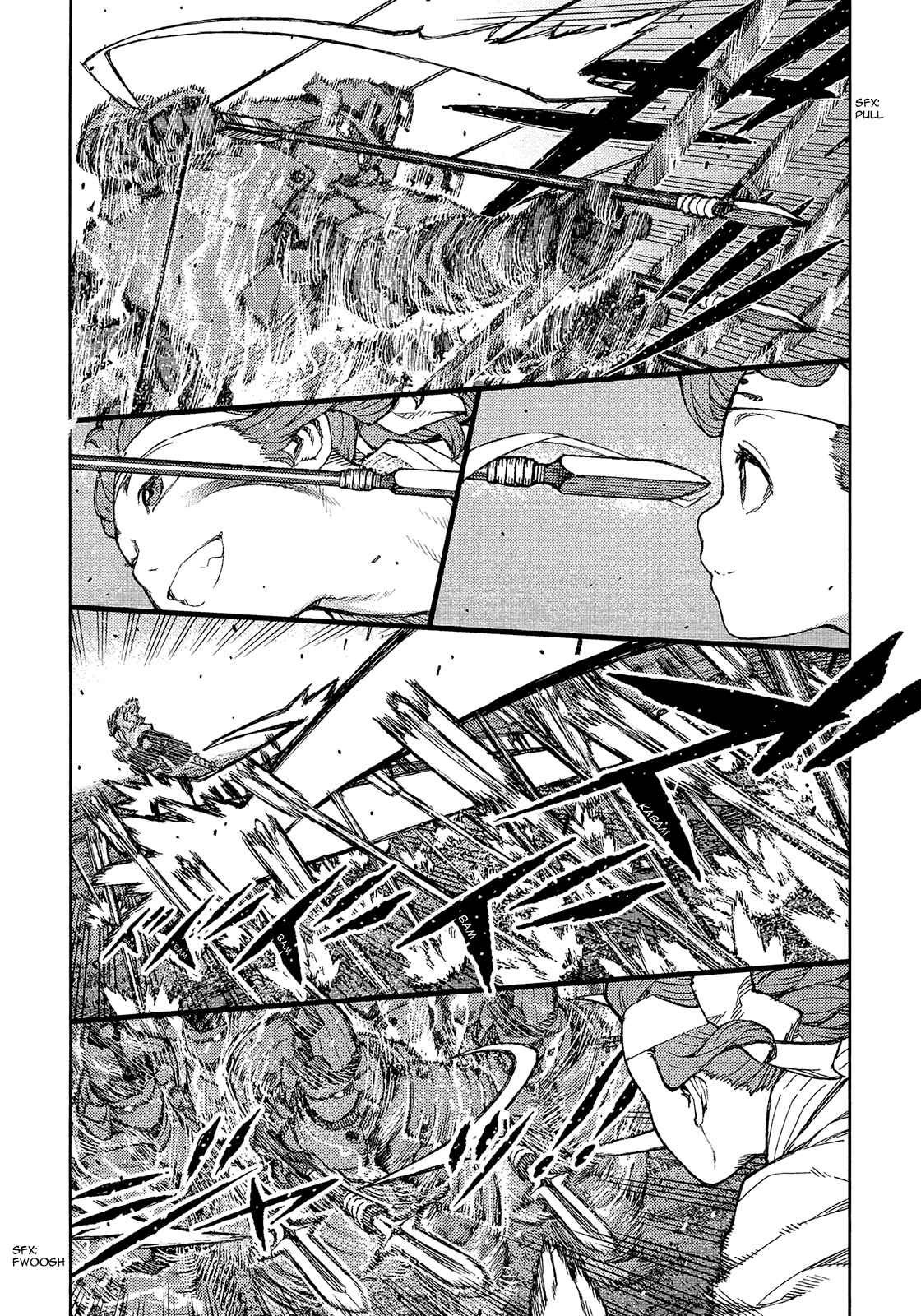 Chapter 76 - Page 16