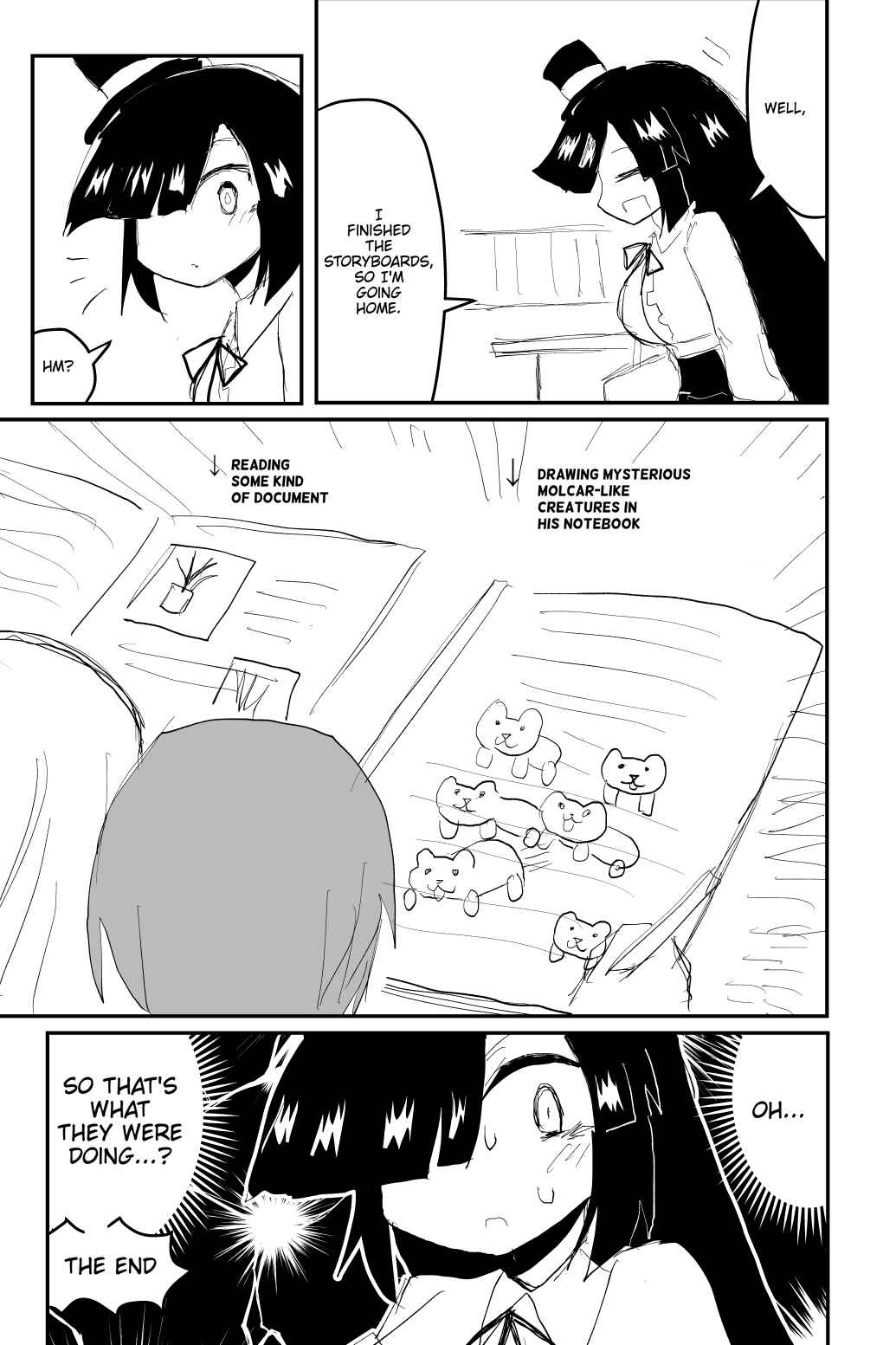 Chapter 1 - Page 2