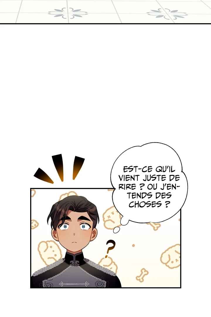 Chapter 18 - Page 29