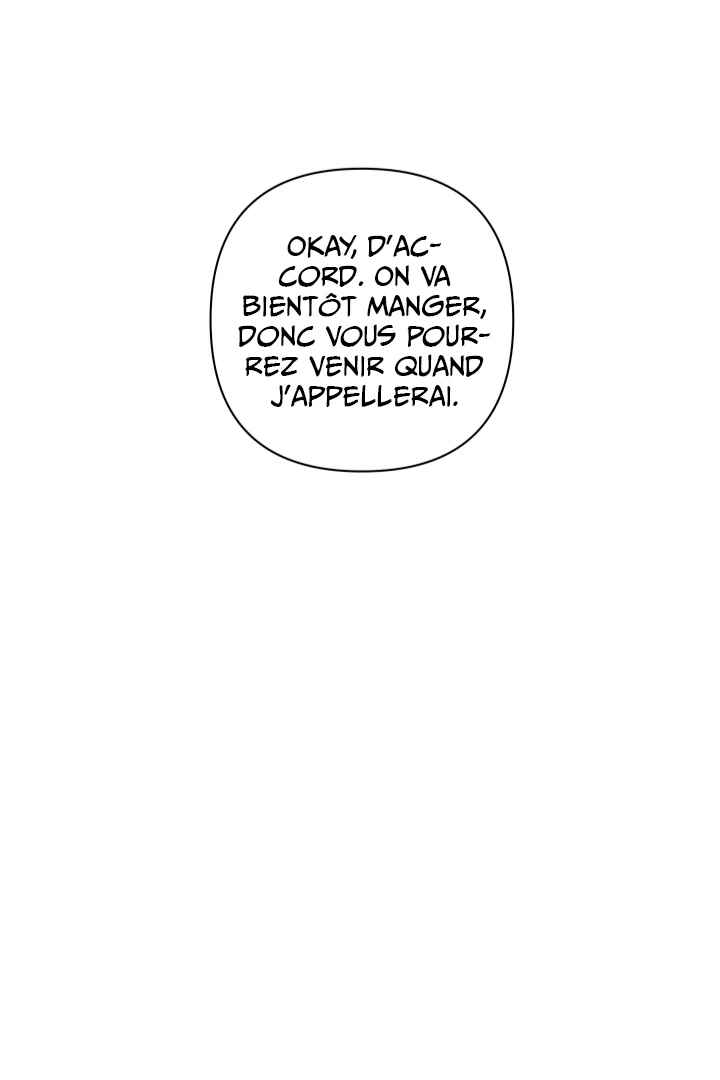 Chapter 18 - Page 77