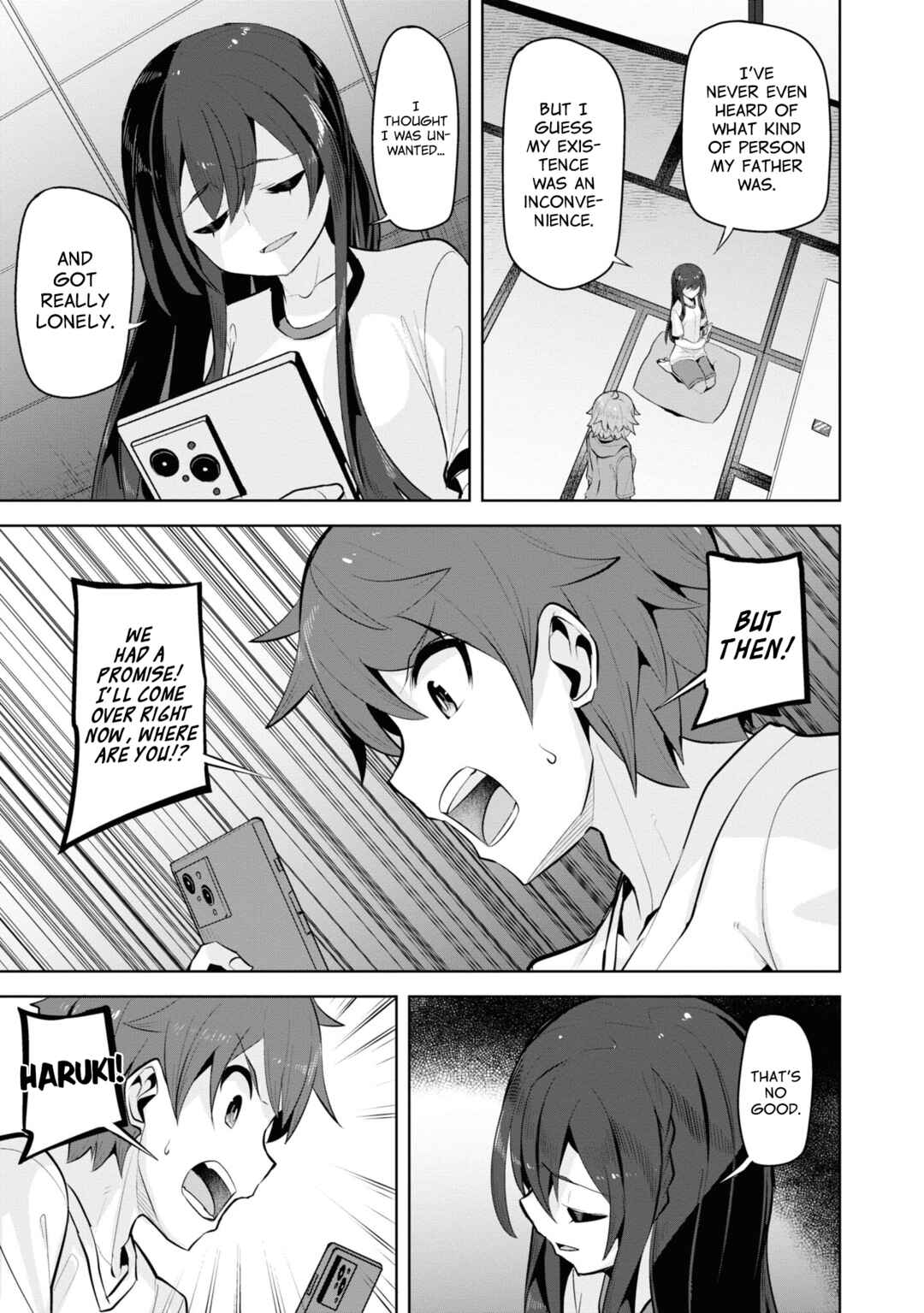 Chapter 21 - Page 16