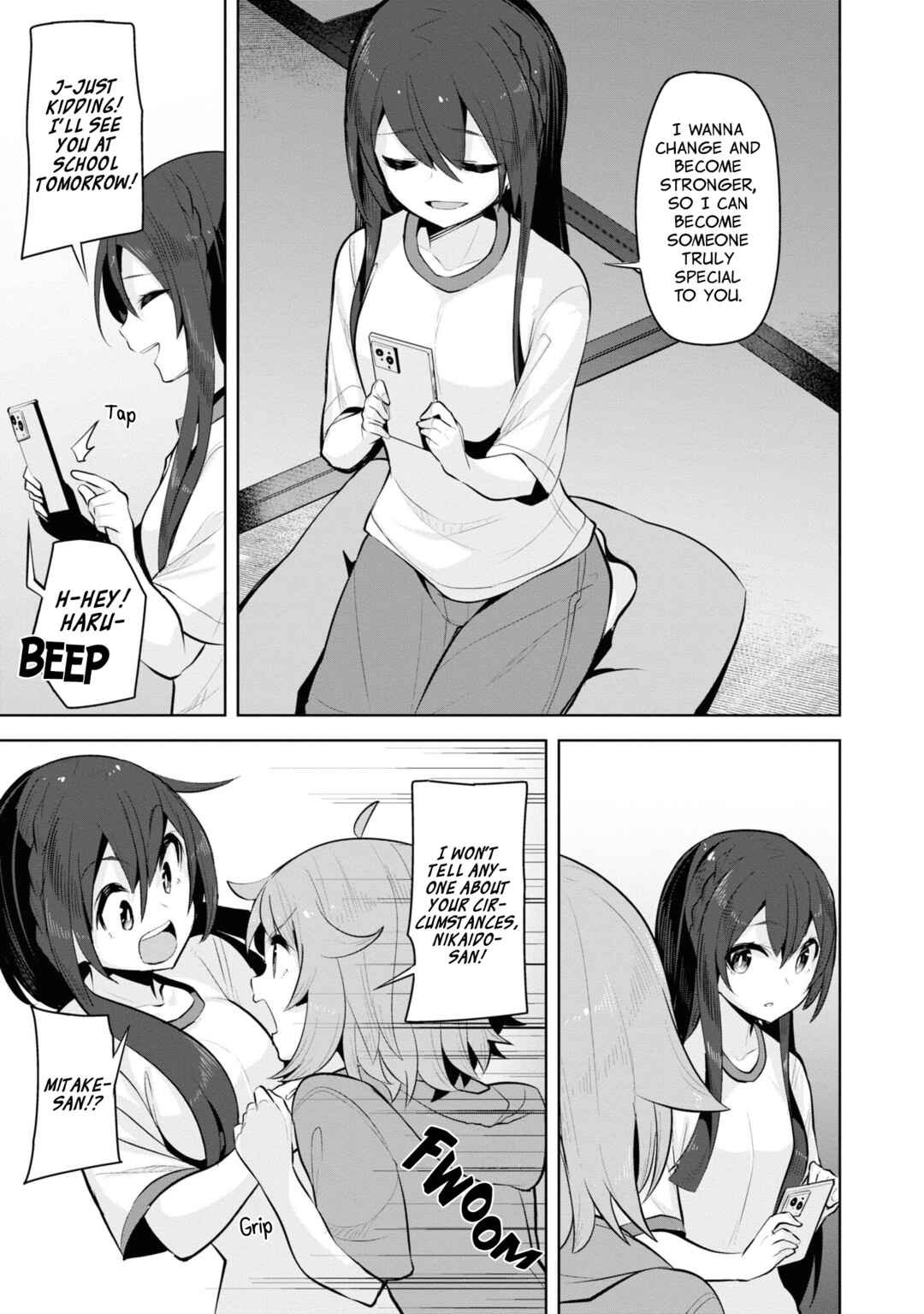 Chapter 21 - Page 18