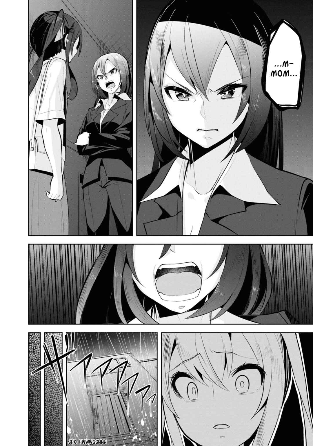Chapter 21 - Page 3