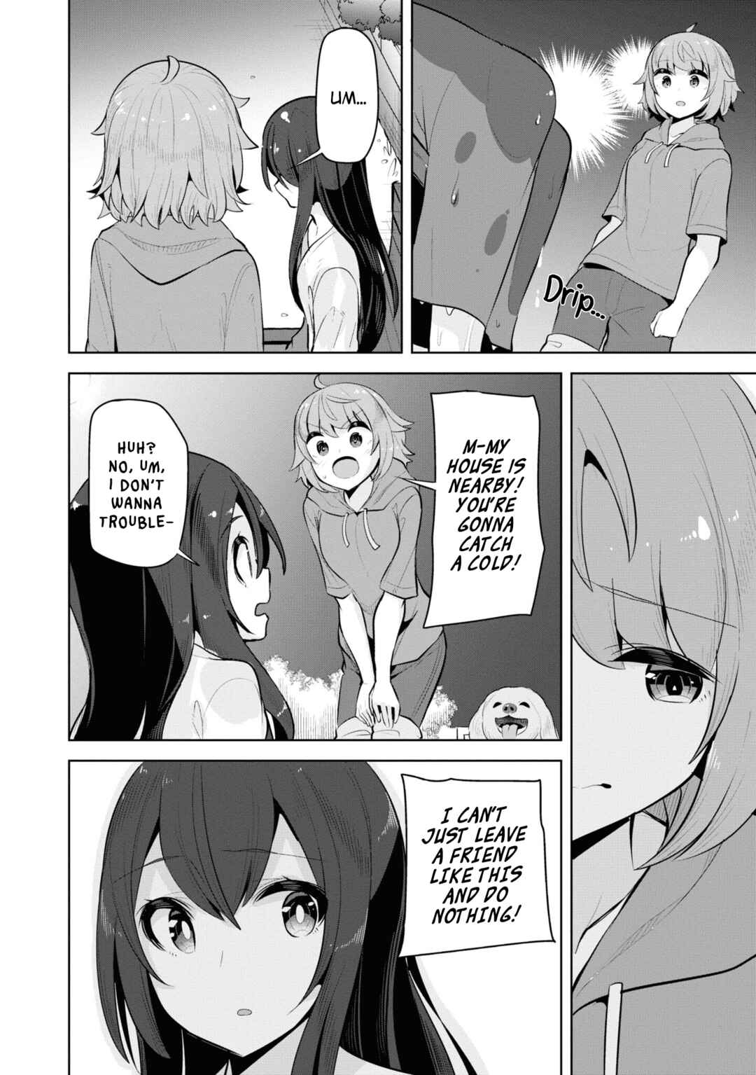 Chapter 21 - Page 7