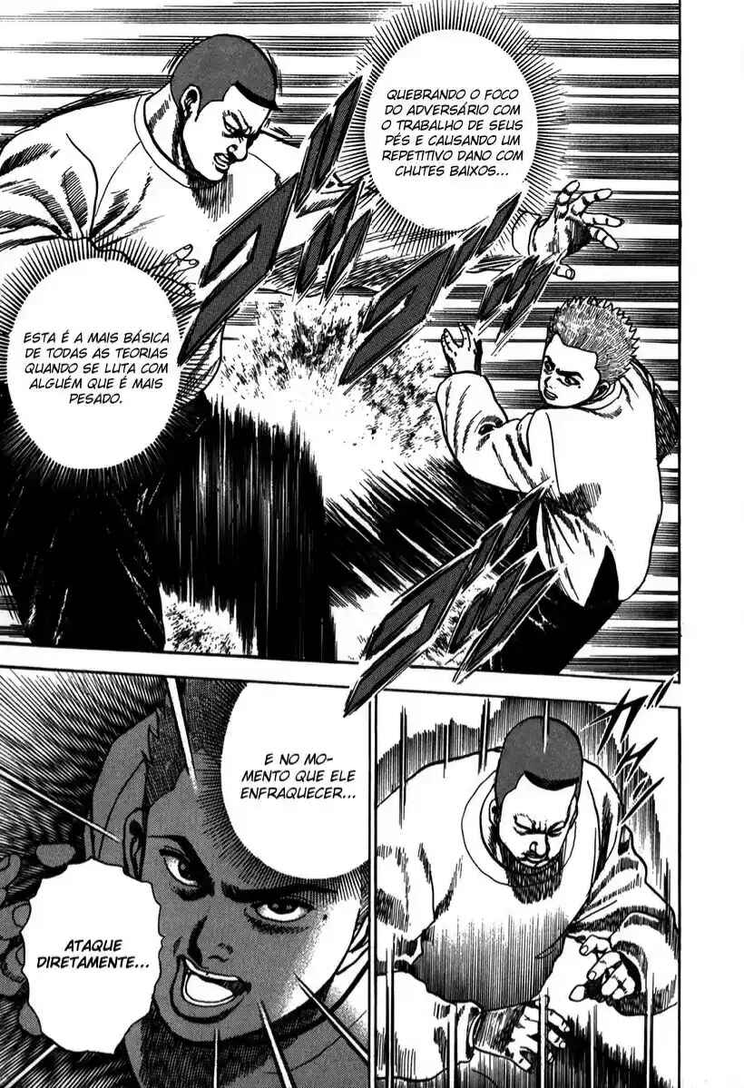 Chapter 15 - Page 12