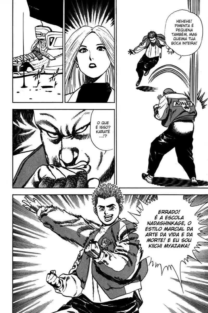 Chapter 15 - Page 6