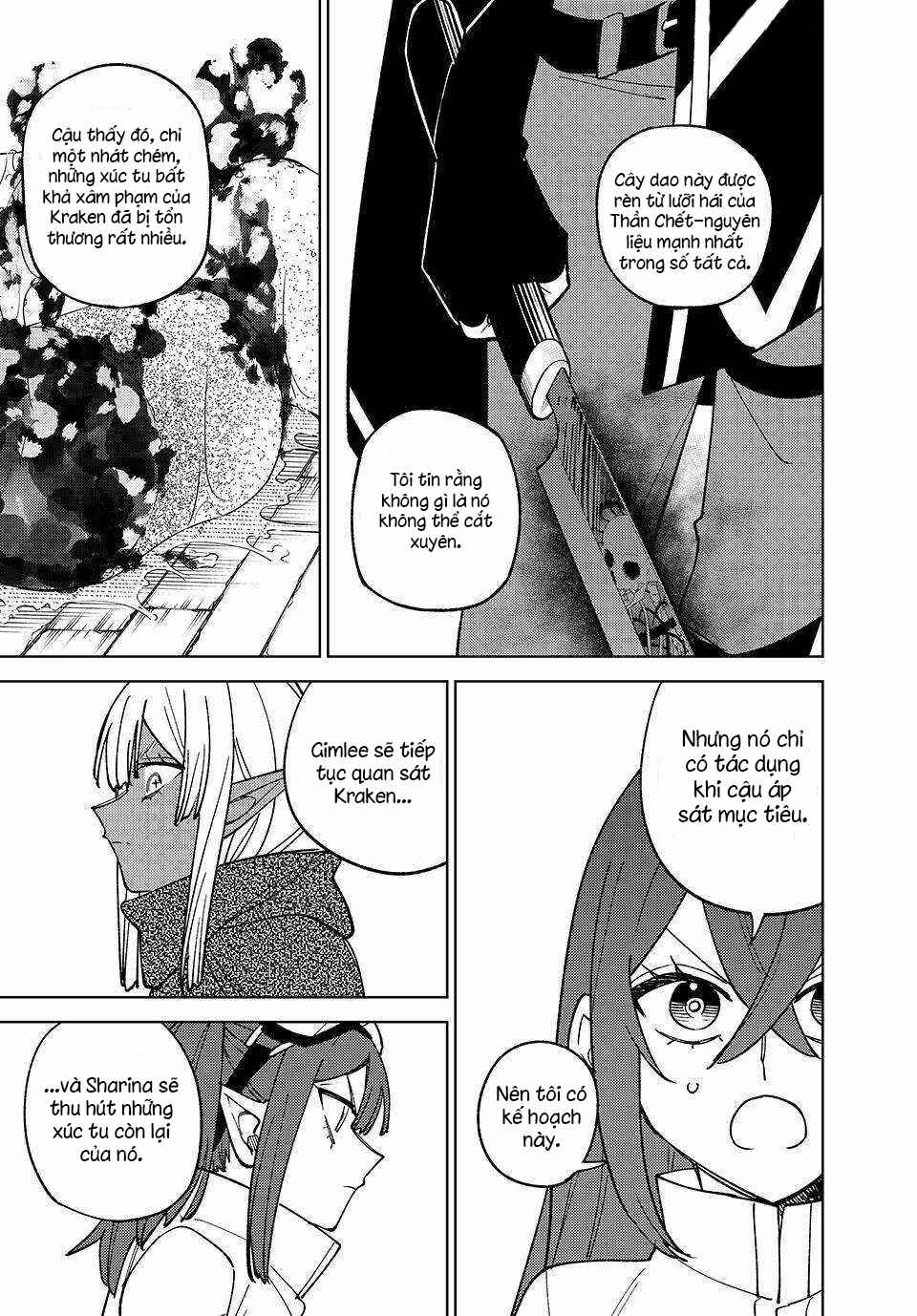 Chapter 36 - Page 15