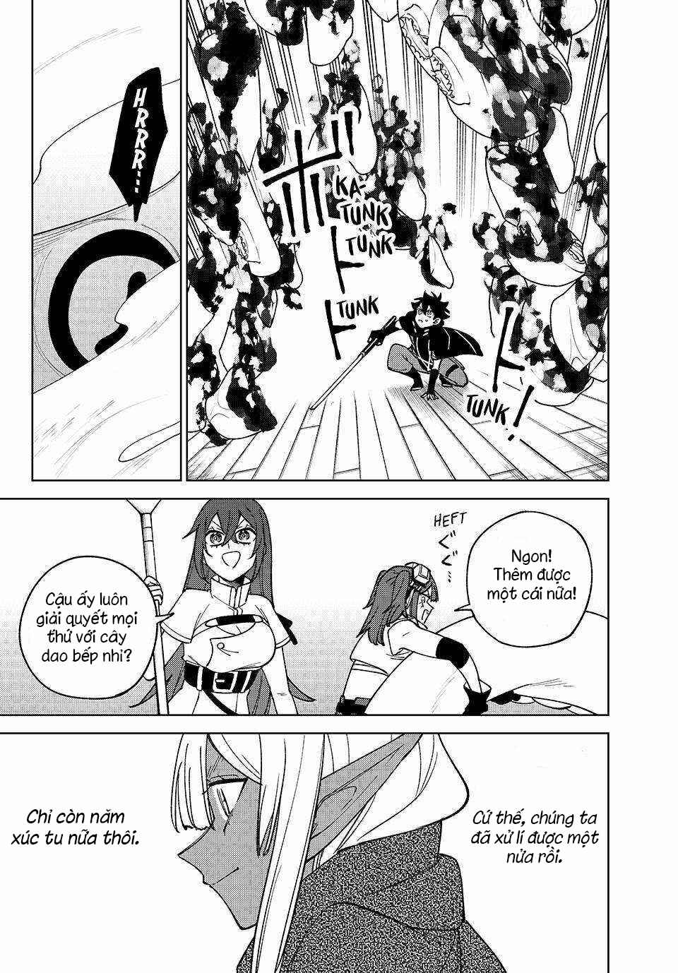 Chapter 36 - Page 27