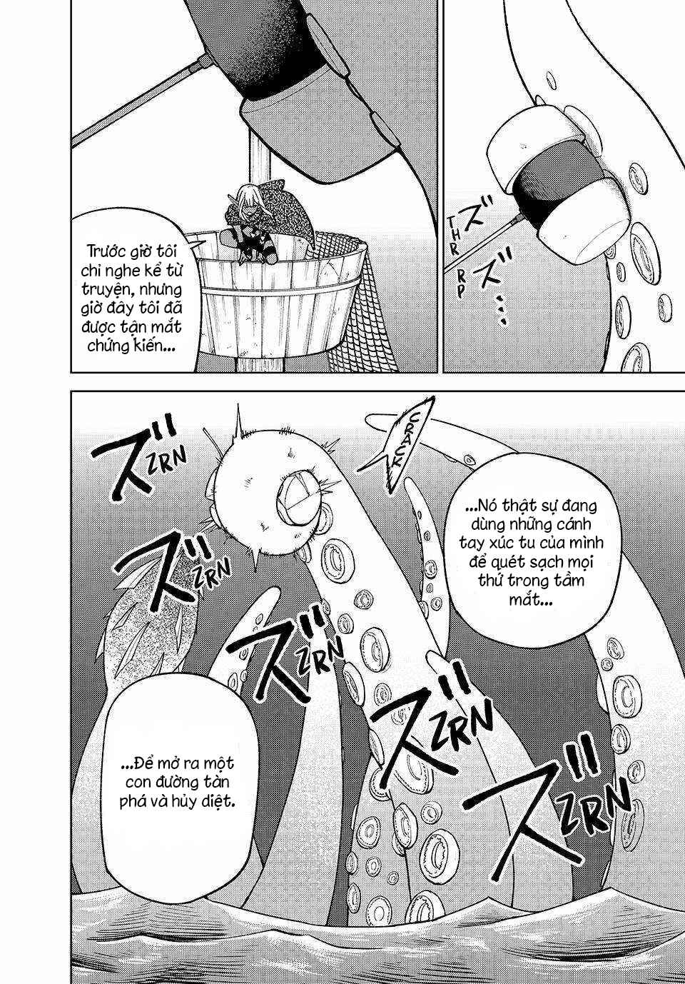 Chapter 36 - Page 4