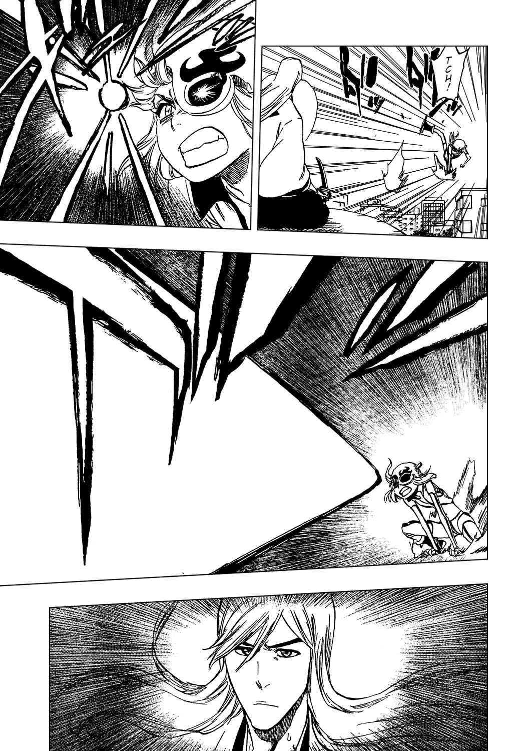 Chapter 336 - Page 14