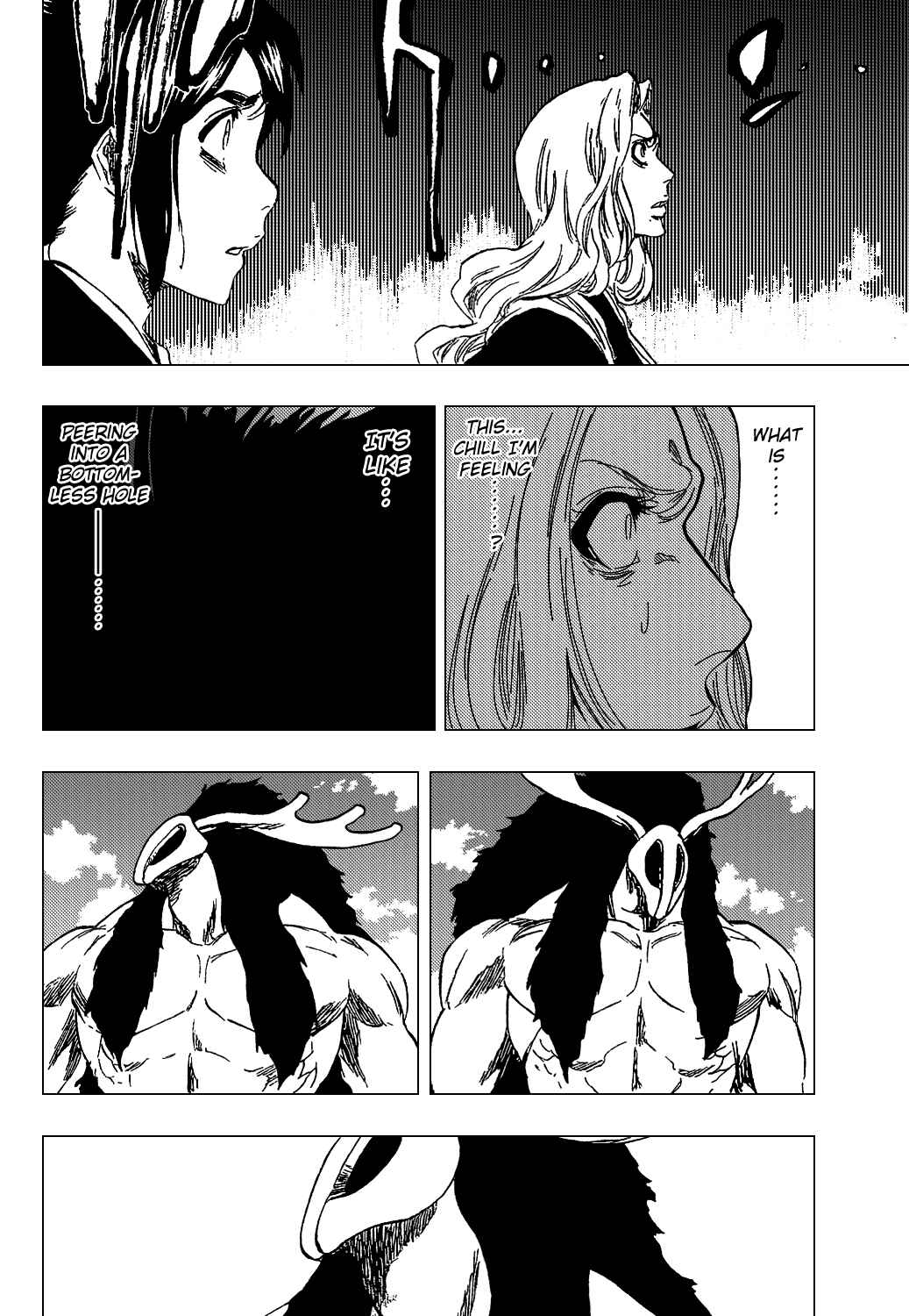 Chapter 336 - Page 7