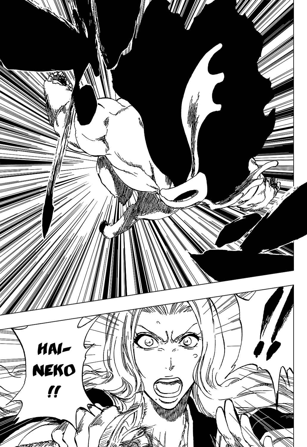 Chapter 336 - Page 8