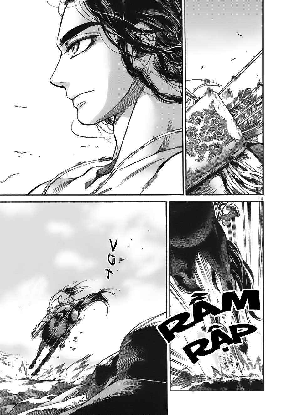 Chapter 29 - Page 13