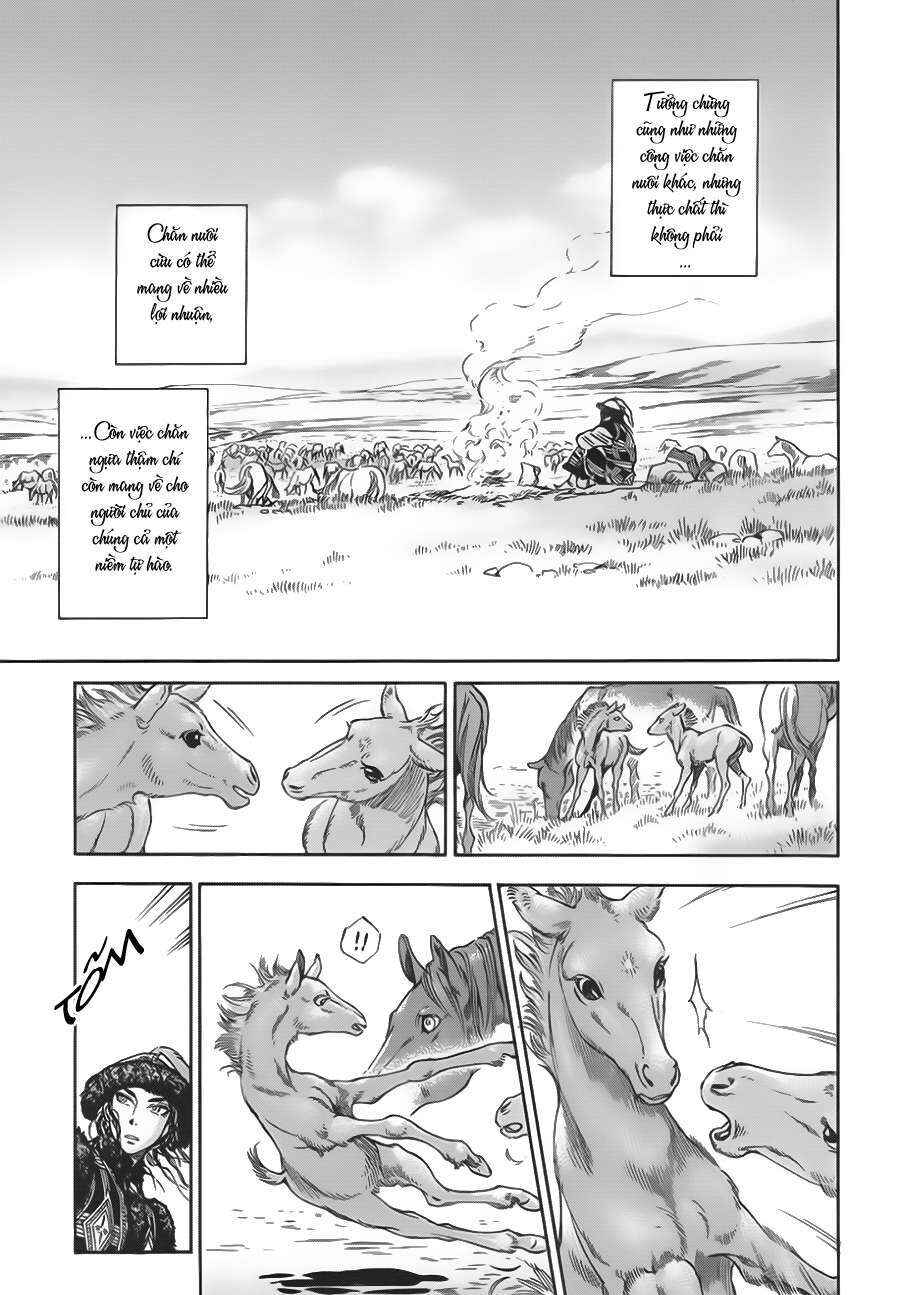 Chapter 29 - Page 5