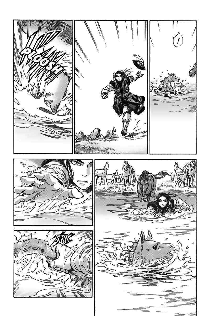 Chapter 29 - Page 6