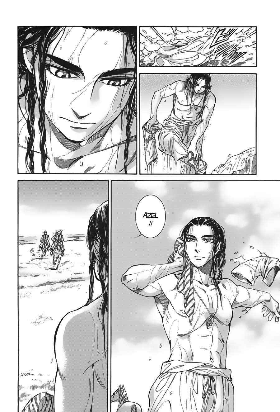 Chapter 29 - Page 8