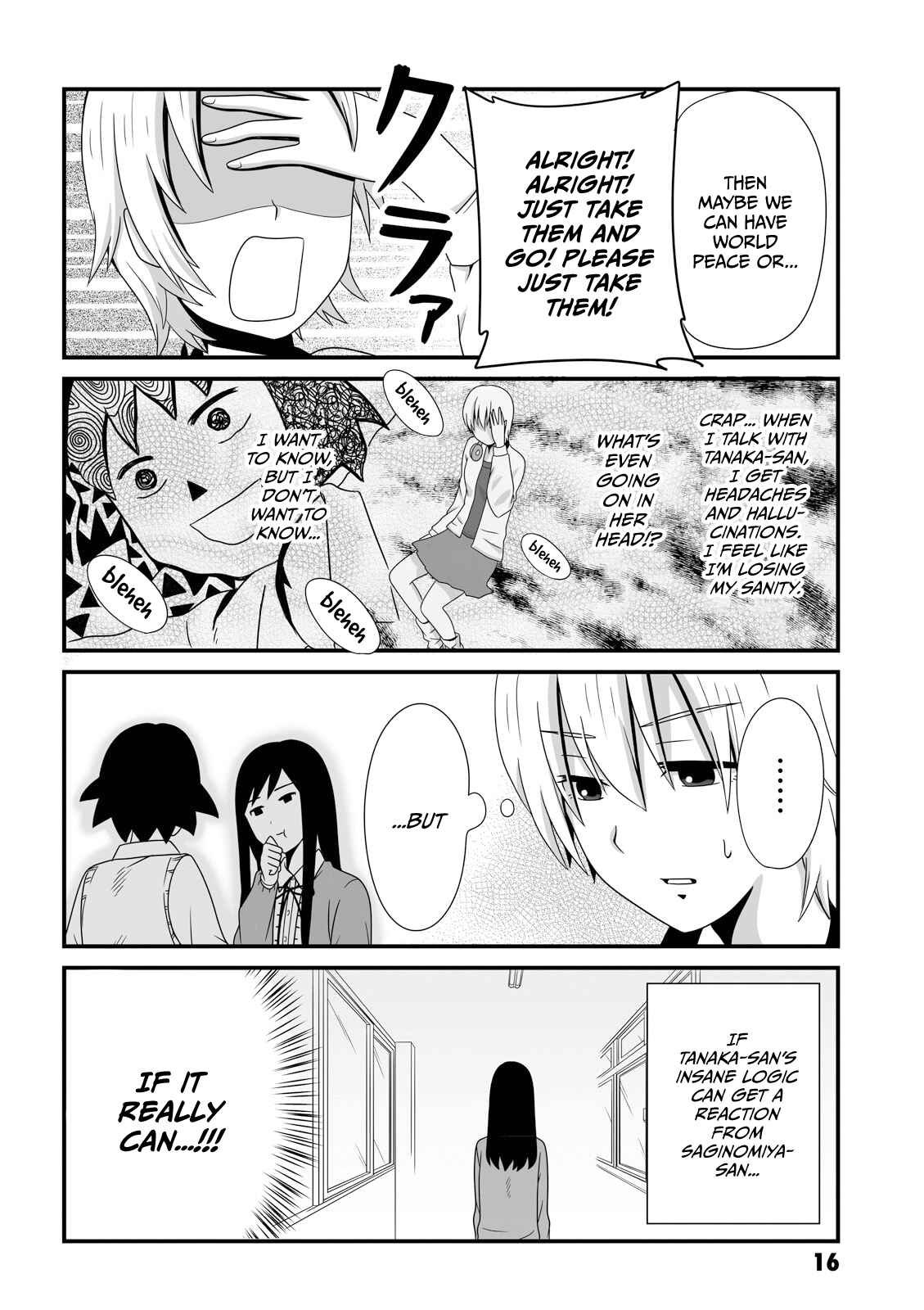Chapter 18 - Page 6