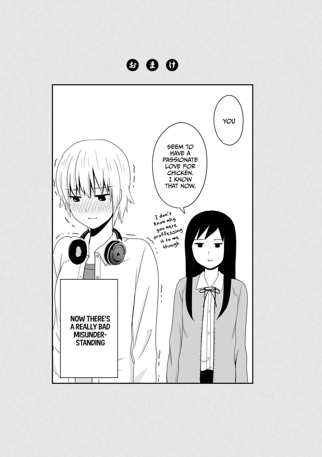 Chapter 18 - Page 9