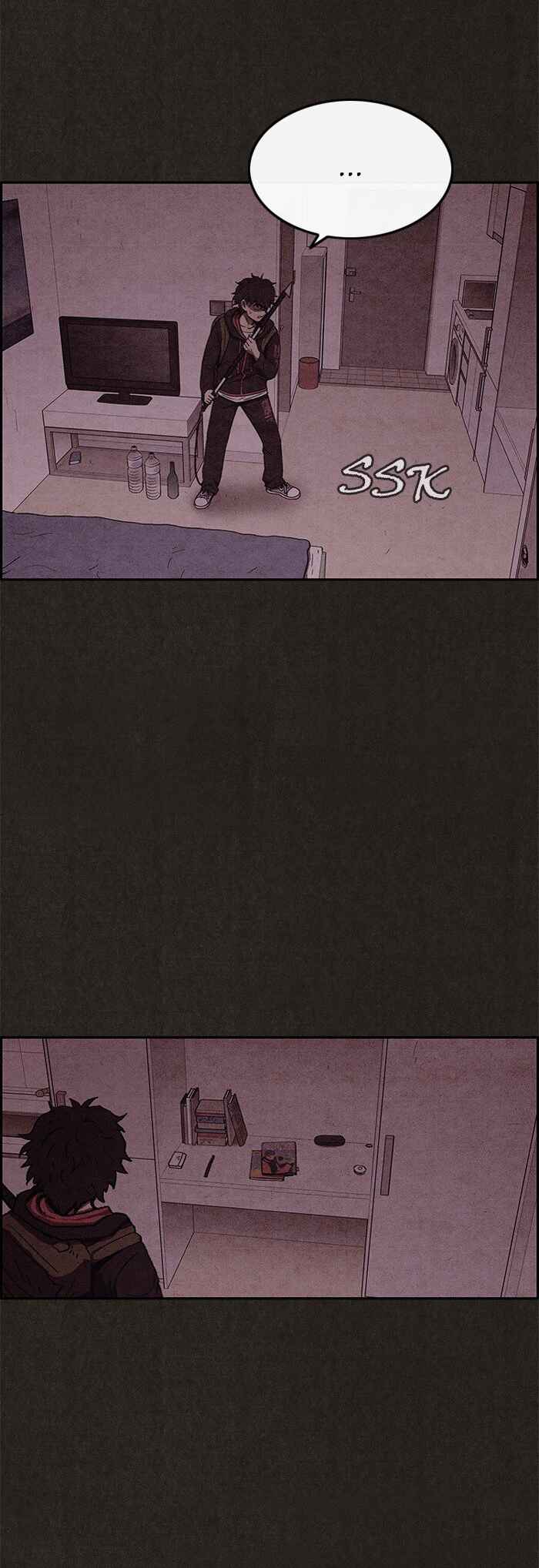 Chapter 55 - Page 42