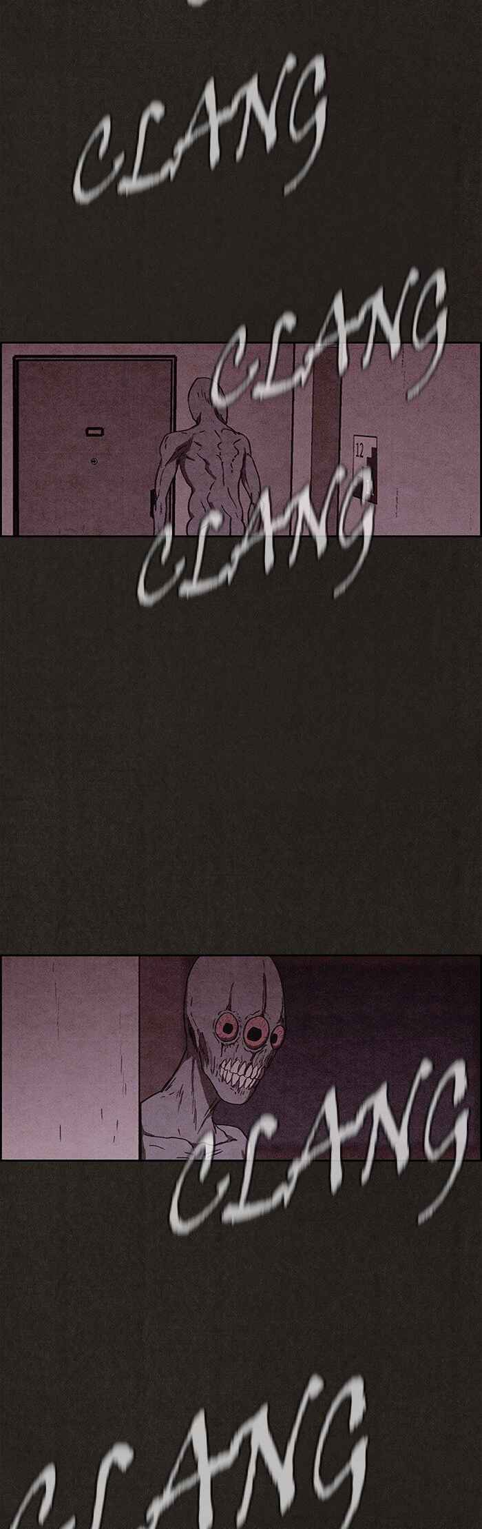 Chapter 55 - Page 52