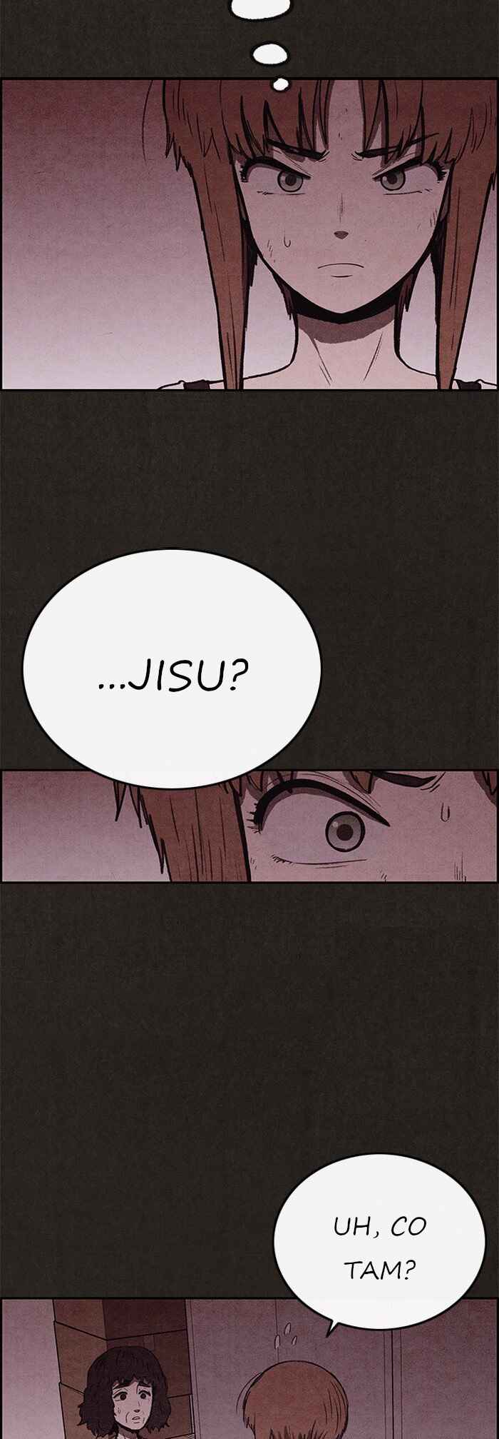 Chapter 55 - Page 6