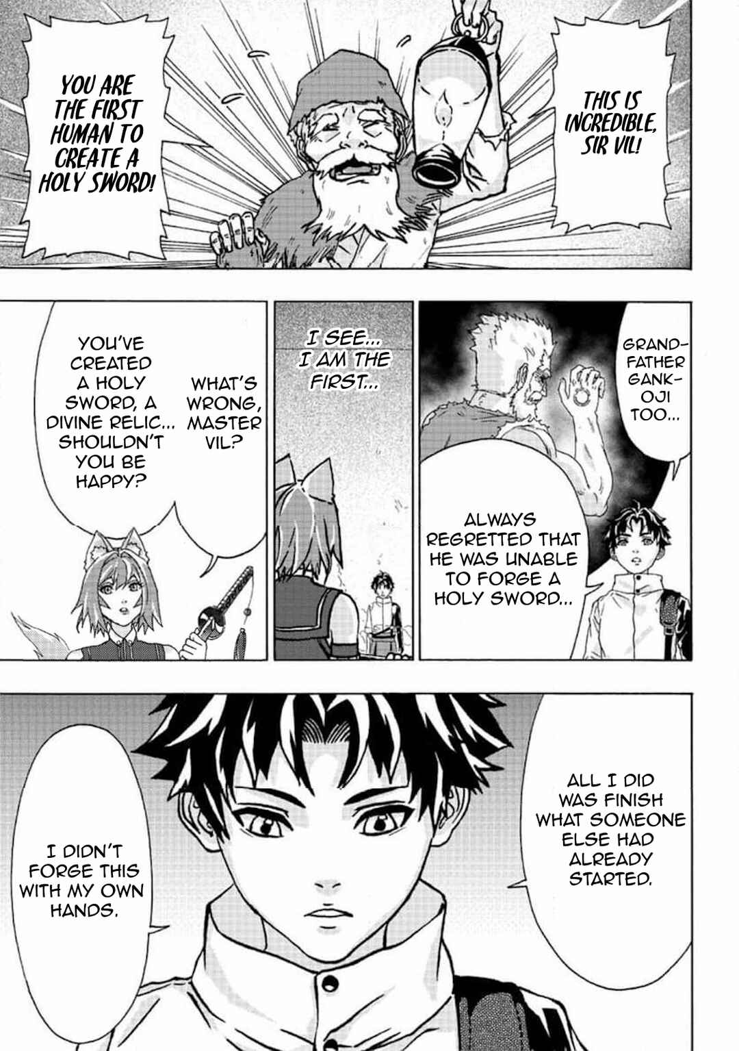 Chapter 4 - Page 9