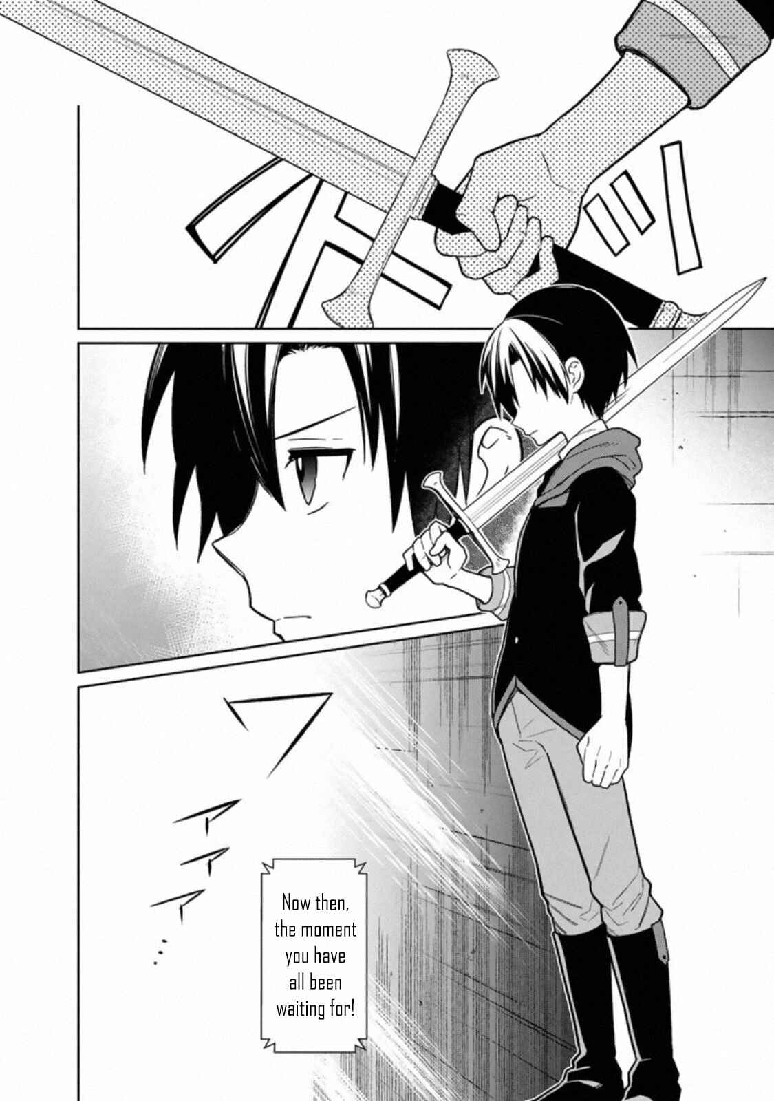 Chapter 28 - Page 2