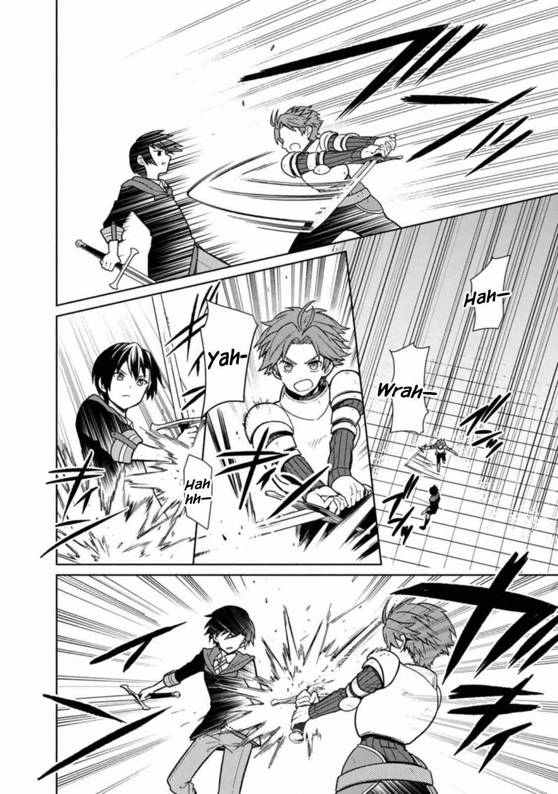 Chapter 28 - Page 6