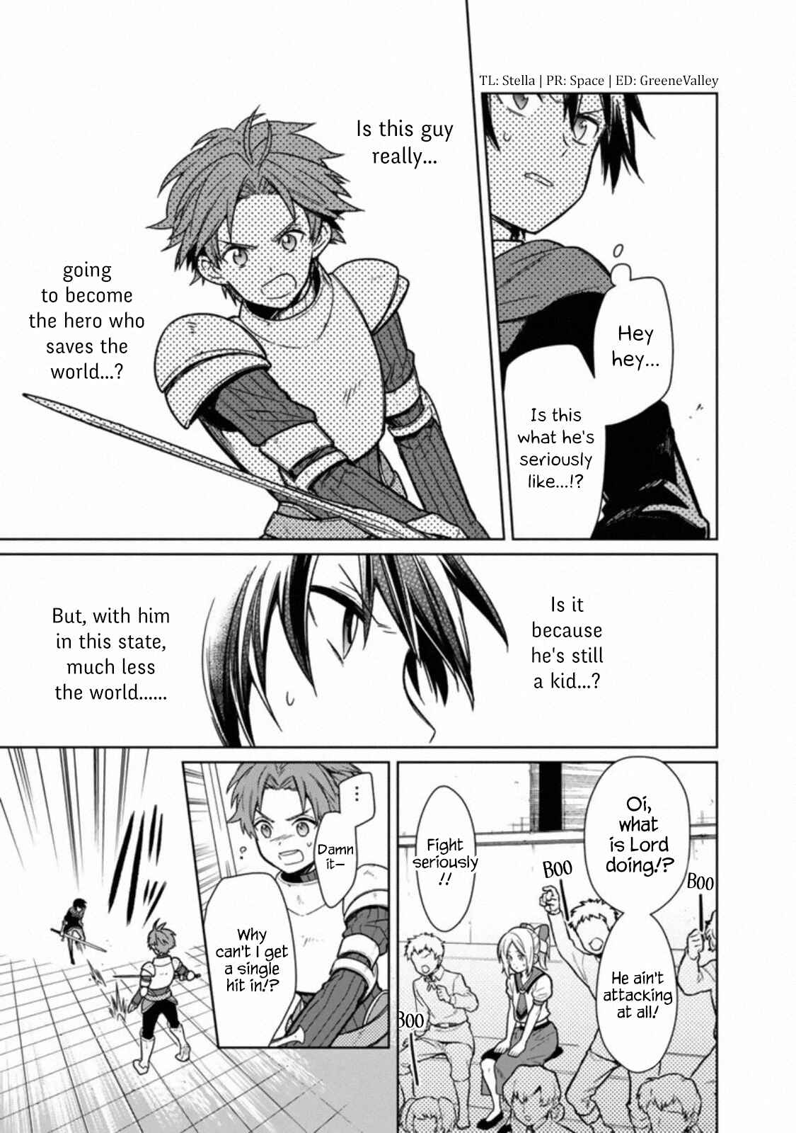 Chapter 28 - Page 7