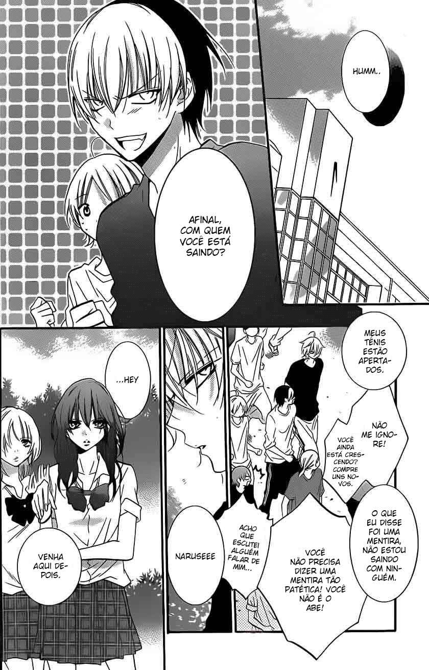 Chapter 22 - Page 10