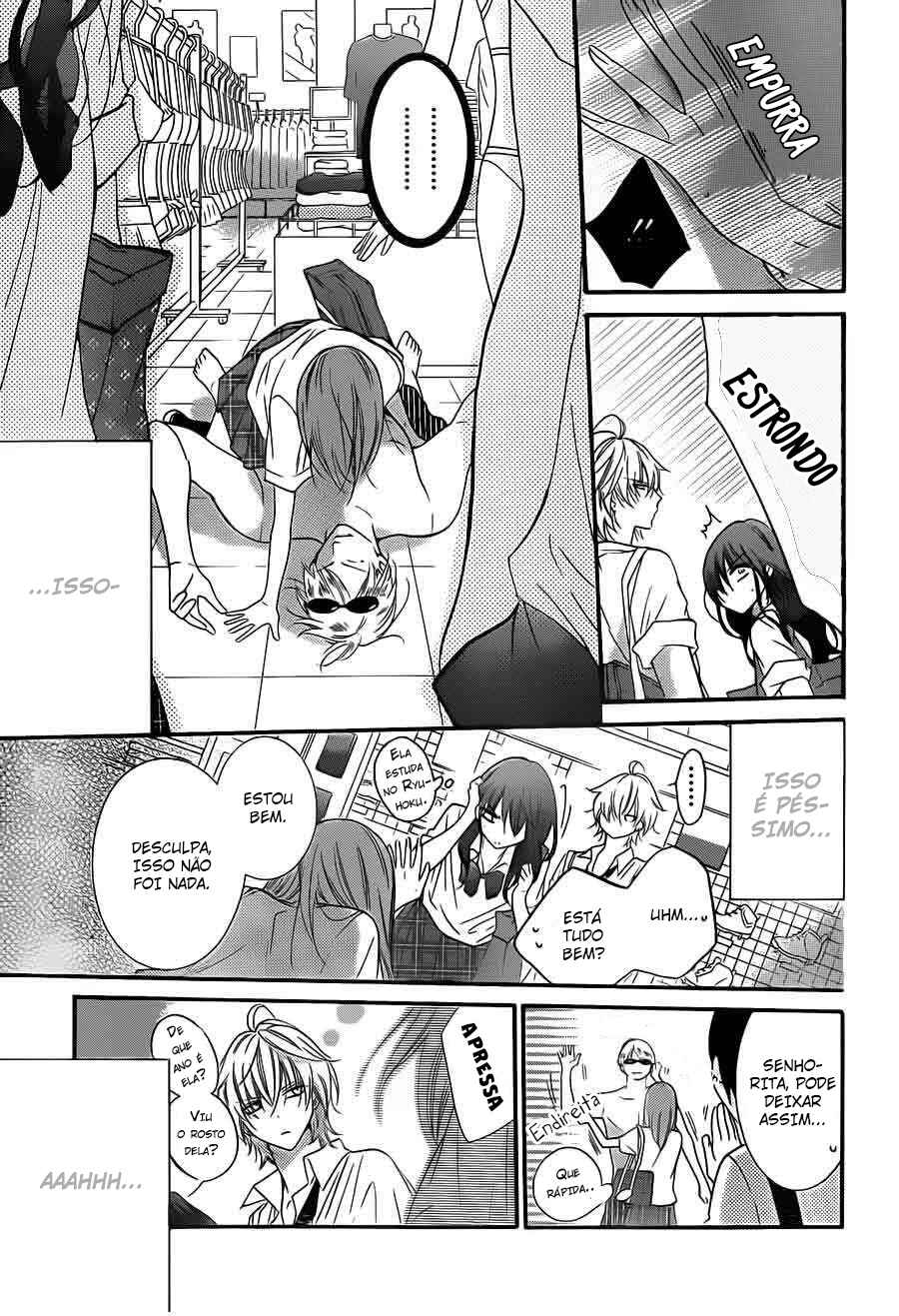 Chapter 22 - Page 21