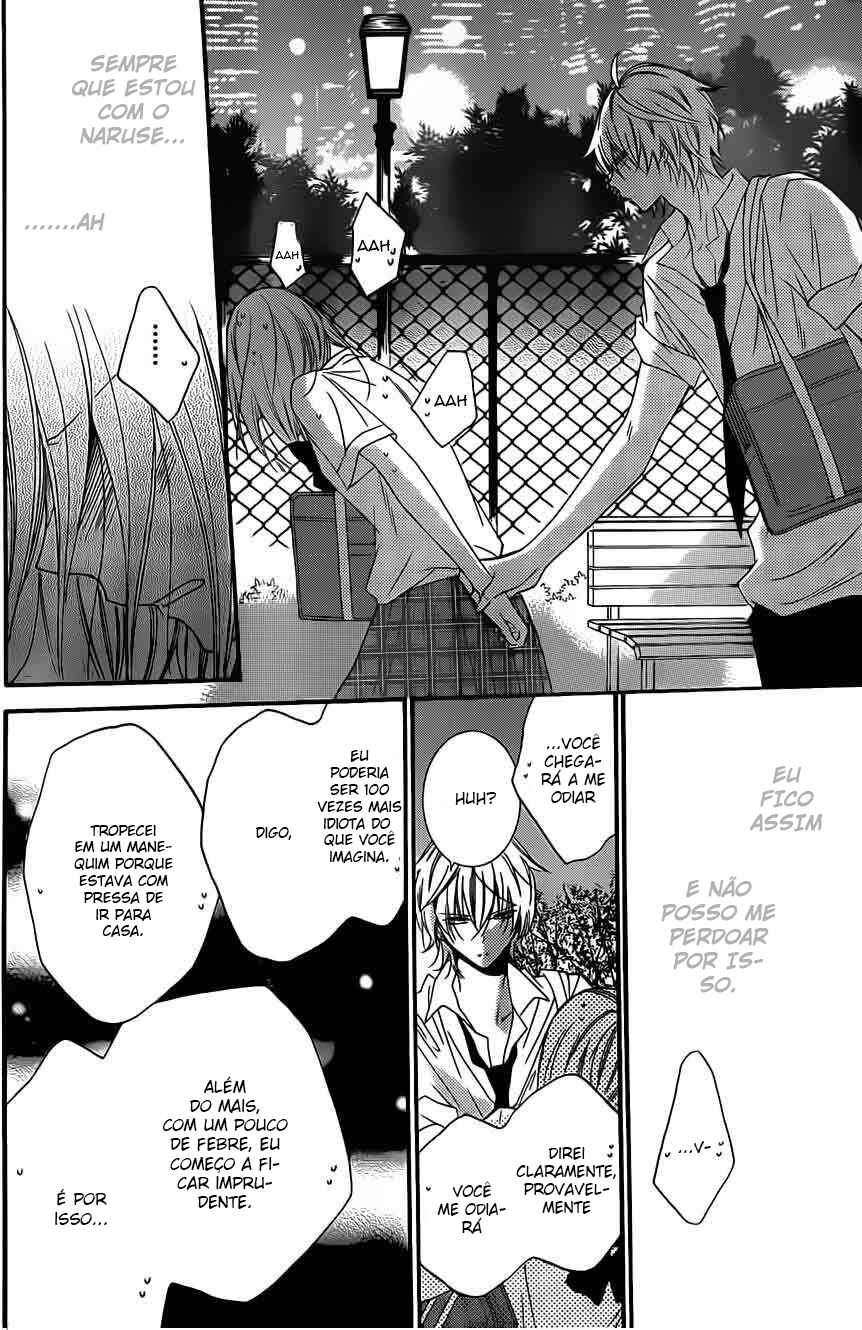 Chapter 22 - Page 24