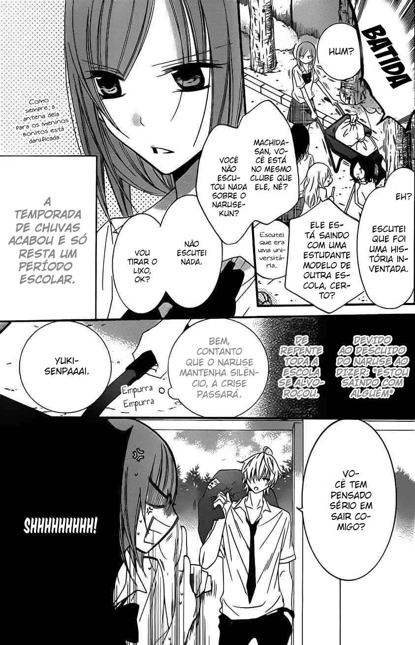 Chapter 22 - Page 5