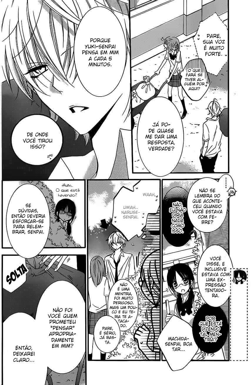 Chapter 22 - Page 6