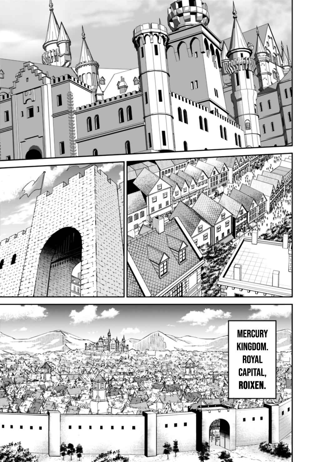Chapter 23.1 - Page 12