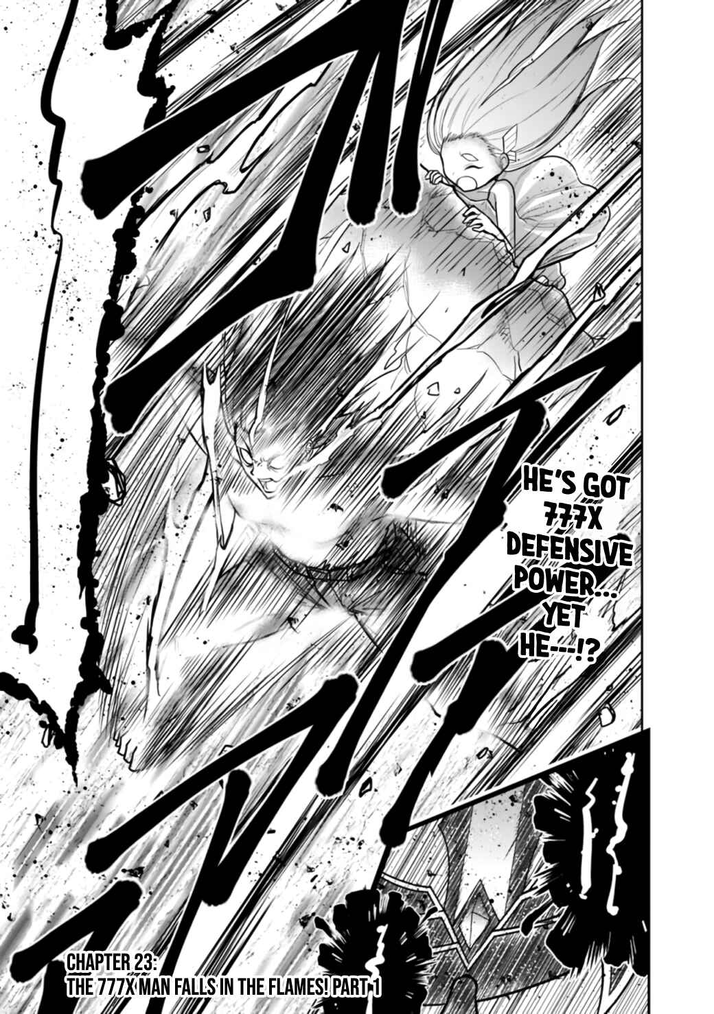 Chapter 23.1 - Page 2