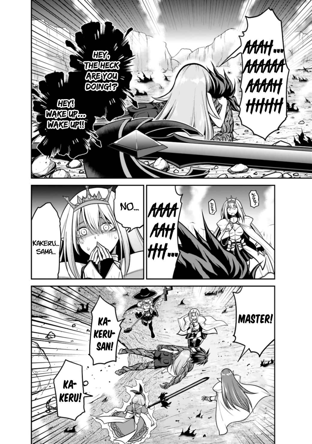 Chapter 23.1 - Page 7