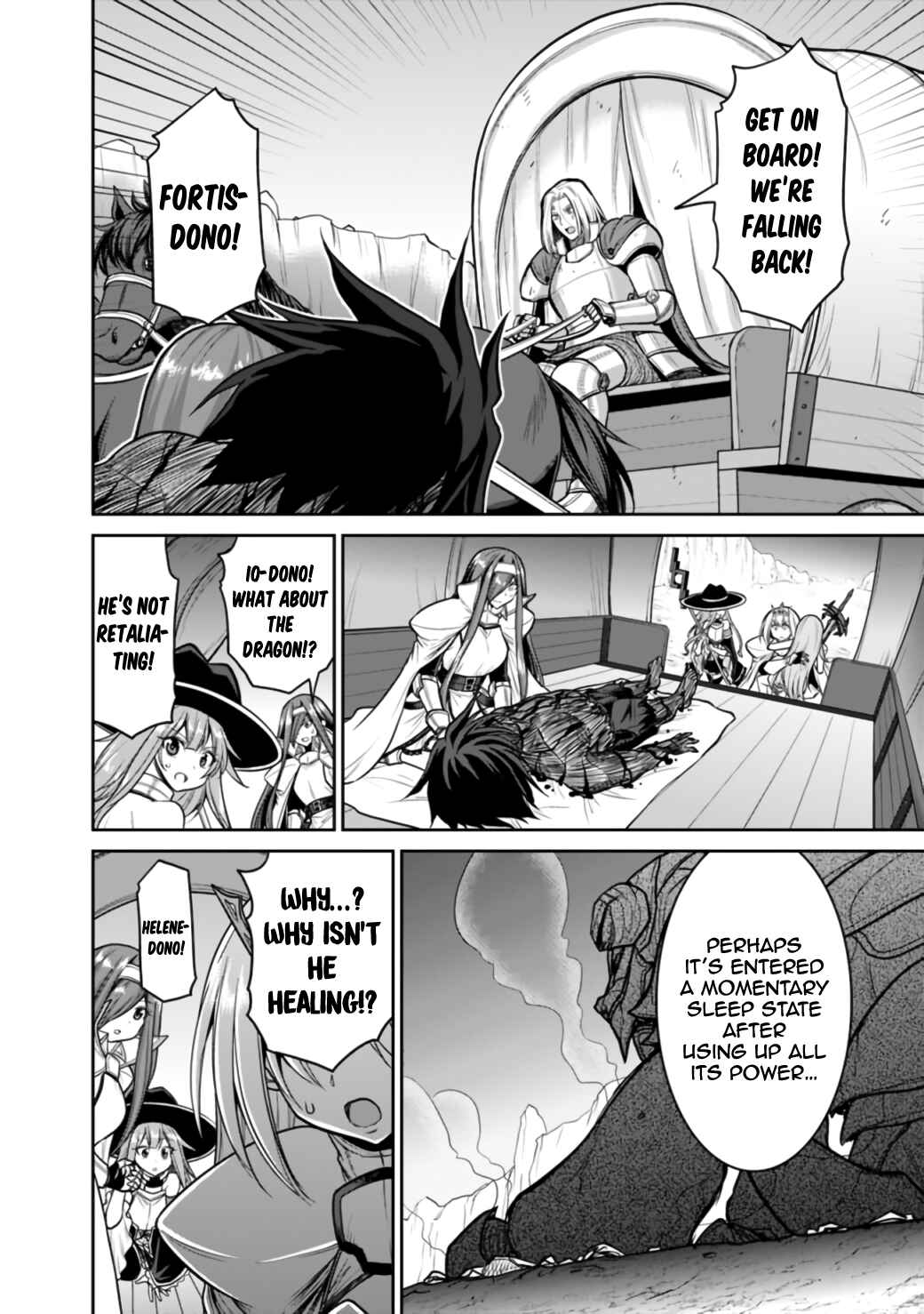 Chapter 23.1 - Page 9