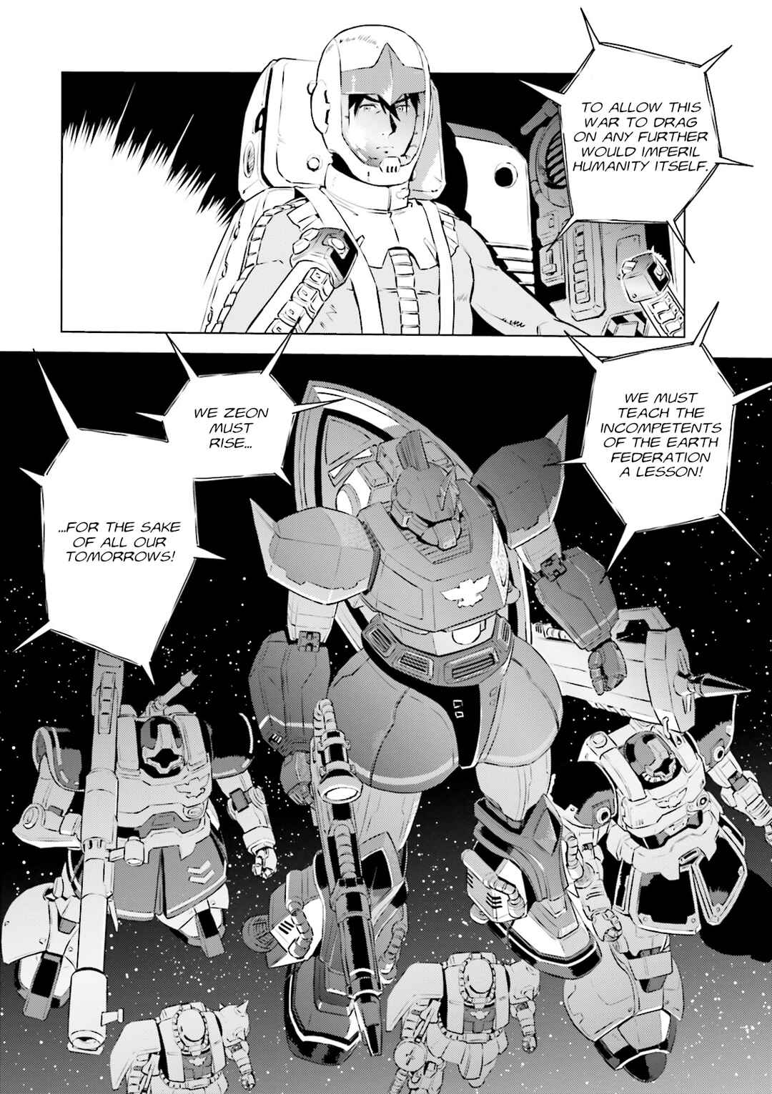 Chapter 13 - Page 12