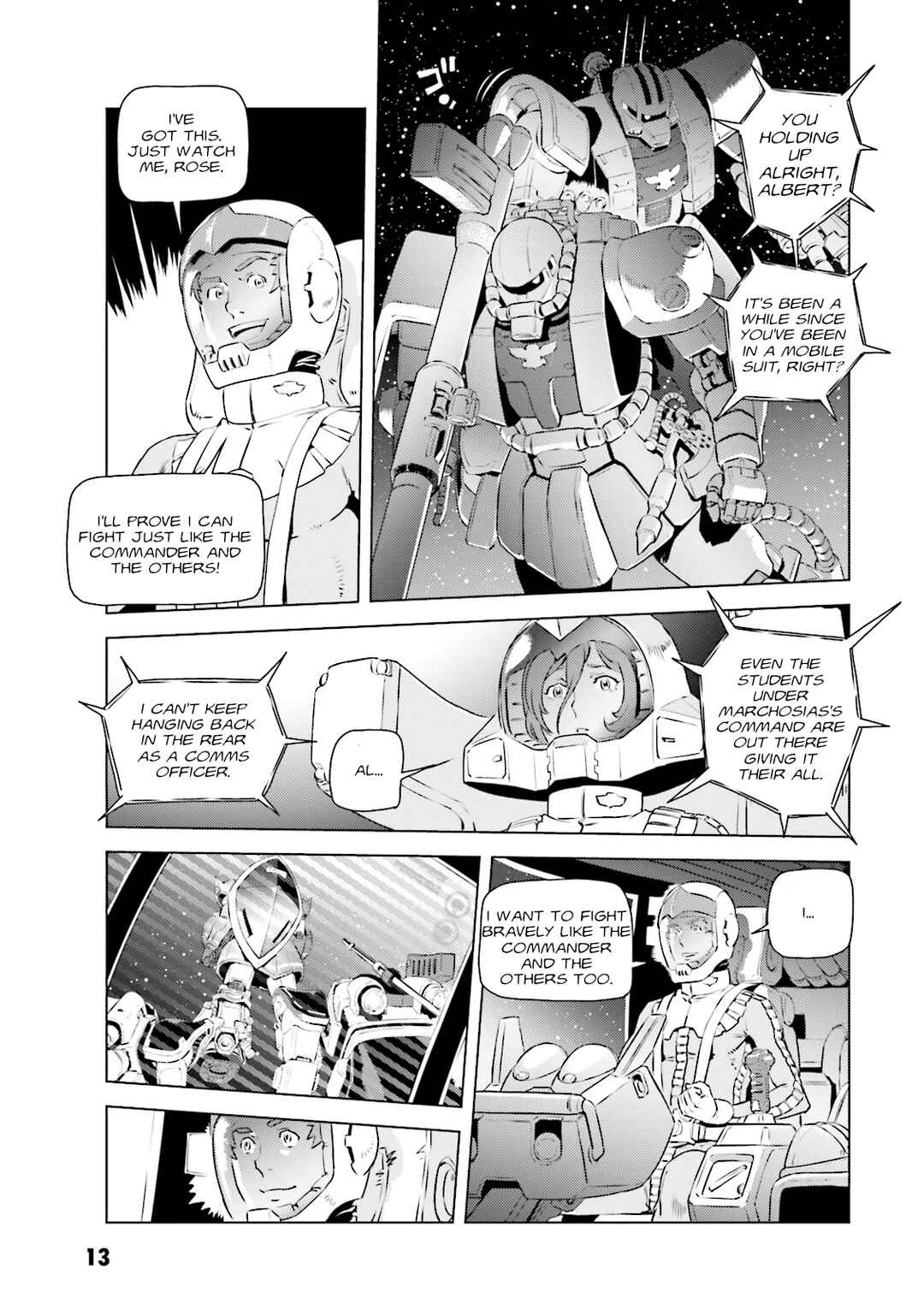 Chapter 13 - Page 13